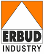 ERBUD Industry