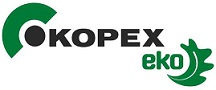 KOPEX-ECO Sp. z o.o.