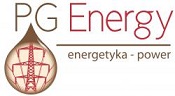 PG Energy