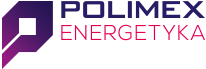 Polimex Energetyka Sp. z o.o.