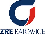 ZRE Katowice